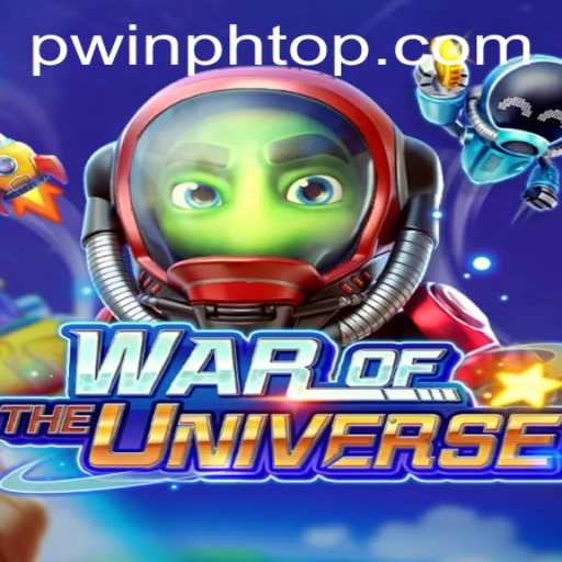 WAROFTHEUNIVERSE Game Guide: Strategies, Rules, and Latest Updates