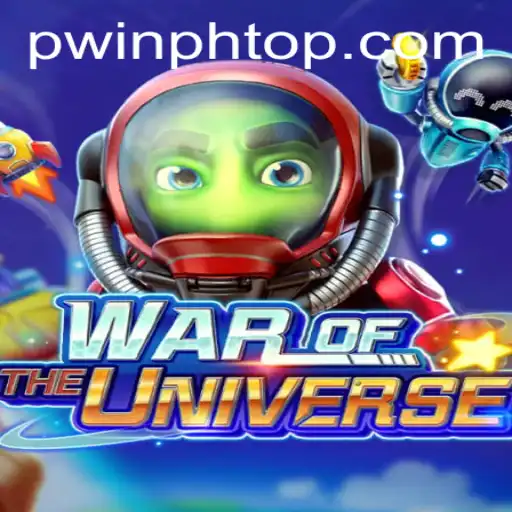 WAROFTHEUNIVERSE Game Guide: Strategies, Rules, and Latest Updates