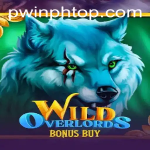 Exploring the Thrills of WildOverlordsBonusBuy on PWINPH.COM