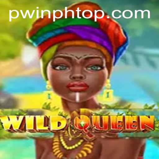 Discover the Exciting World of WildQueen: A Thrilling Adventure Awaits