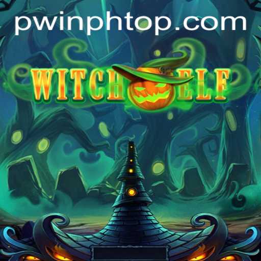 WitchElf: Dive into a Mystical World of Strategy and Fantasy