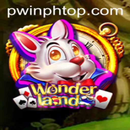 Discovering Wonderland: A Journey into Enchantment