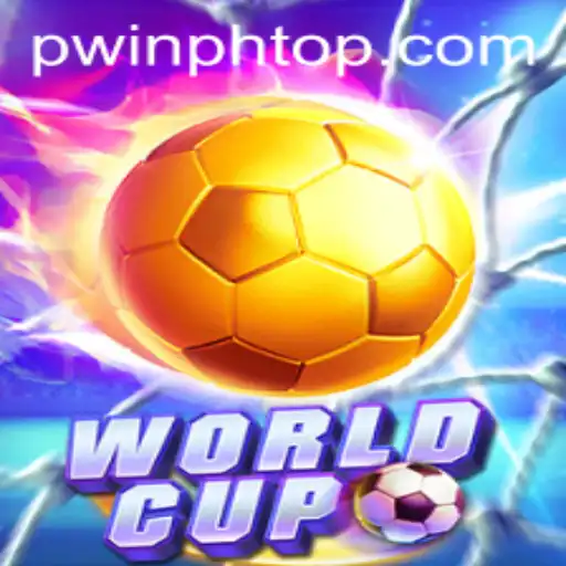 Exploring WorldCup: A Fascinating Game with Global Appeal