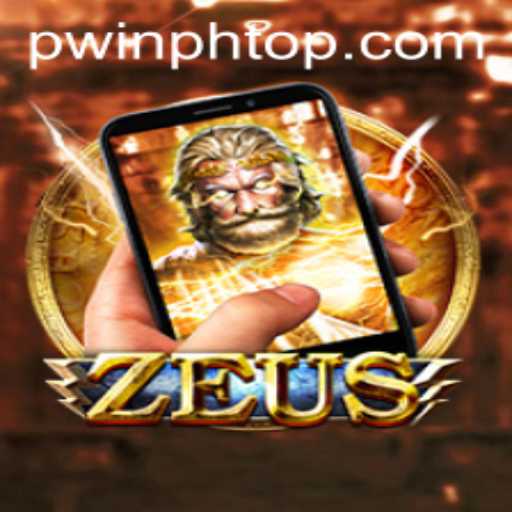 Discover ZeusM: An Epic Adventure with PWINPH.COM