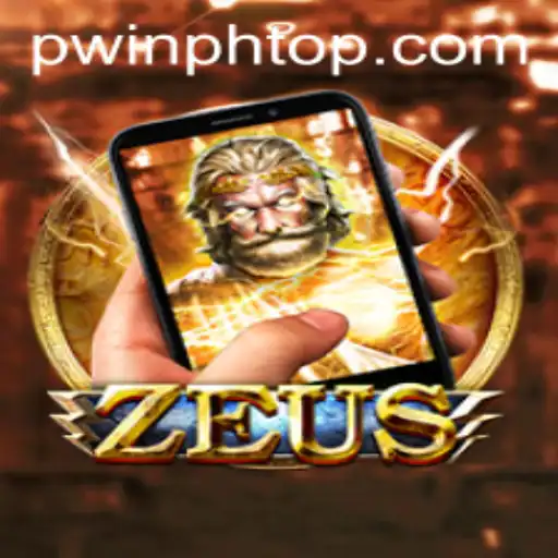 Discover ZeusM: An Epic Adventure with PWINPH.COM